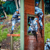 Китайские военные штурмовали стены довольно упорно — newsvl.ru