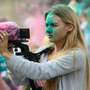 Для фототехники краска не так безвредна — newsvl.ru