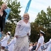 Впервые с 2012 года церемонию прохождения по синей дорожке провели у кинотеатра «Океан»   — newsvl.ru