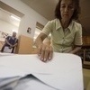 На избирательном участке в школе № 21 идет подсчет голосов — newsvl.ru