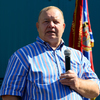 Анатолий Козицкий, основатель и директор музея — newsvl.ru