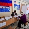 Всего 132 человека проголосовало к 15.00 — newsvl.ru