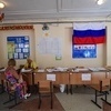 Наши корреспонденты находятся в гимназии № 1, бывшей школе № 75 — newsvl.ru