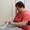 Избирательный участок № 530 — newsvl.ru