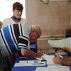 Выборы депутатов Думы Владивостока на участке № 503 — newsvl.ru