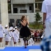 «Папина дочка» Лиза Арзамасова — newsvl.ru