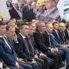 В поездке на завод президента сопровождал губернатор Приморья — newsvl.ru