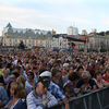 Приморские зрители, по мнению музыкантов, разные — newsvl.ru