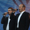 Сегодня хор выступает на лучших концертных площадках мира — newsvl.ru