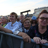 На центральной площади Владивостока, где проходил концерт, собралось более тысячи человек — newsvl.ru