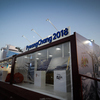 Представители Южной Кореи приглашают посетить Олимпиаду в 2018 году — newsvl.ru