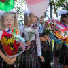 Бинбанк открывает школьникам мир финансов — newsvl.ru