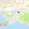 Во Владивостоке откроется ледовая арена «Ice Тигр» — newsvl.ru