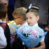 В школе № 63 около 730 учеников — newsvl.ru