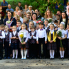 Торжественная линейка прошла в школе № 51 — newsvl.ru