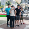 Туристы из Китая — newsvl.ru