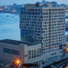 «Хаятты» никак не могут достроить — а так было бы у Владивостока на два пятизвездочных отеля больше — newsvl.ru