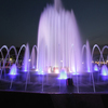 Владивосток тоже может похвастаться фонтанами — newsvl.ru