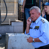 Чоповцы звонили своему начальству и сообщали о «нападении на сотрудников охраны»   — newsvl.ru