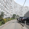 В районе дома по проспекту Красного Знамени, 114 произошла массовая драка — newsvl.ru