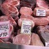 Самое доступное мясо — замороженная свинина — newsvl.ru