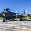 Противолодочный самолет ИЛ-38Н — newsvl.ru