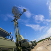 Радиолокационная станция 39Н6В — newsvl.ru