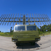Радиолокационный комплекс Небо-М — newsvl.ru