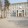 Тихоокеанский государственный университет - самый крупный ВУЗ хабаровска — newsvl.ru