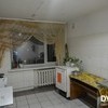 Кухня в общежитии, здесь все обставлено почти по-домашнему — newsvl.ru