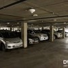 Подземный паркинг — спасение для многих хабаровчан — newsvl.ru