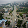 Путепроводы всегда облегчают жизнь автомобилистов, там, где это возможно, они возведены во Владивостоке — newsvl.ru
