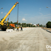 Строительство улицы Лейтенанта Орлова было закончено еще несколько лет назад — newsvl.ru