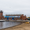 Администрации города удалось отвоевать у частных предпринимателей мол и яхт-клуб лишь после многолетних судов — newsvl.ru
