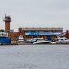 Администрация Владивостока выставила на торги яхт-клуб «Тихий океан» со всеми объектами недвижимости — newsvl.ru
