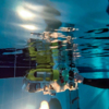 В первый соревновательный день команды представили автономные необитаемые подводные аппараты — newsvl.ru
