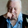 90-летняя бабушка-ветеран просит у чиновников положенный по закону клочок земли — newsvl.ru