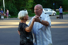 Старики и женщины рулят: Росстат обновил данные о населении Хабаровского края