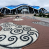 Приморский океанариум празднует день рождения — newsvl.ru