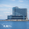 Кого придавит «Хаяттом»: ущерб от строительства пятизвездочных гостиниц во Владивостоке оценивают силовики