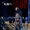 «Стряхнув эпическую пыль» – во Владивостоке состоится премьера оперы «Царская невеста» (ФОТО)