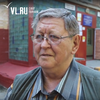 «Мы ничего не можем изменить»: жители Владивостока рассказали, почему они не пошли на выборы губернатора (ВИДЕОБЛИЦ)