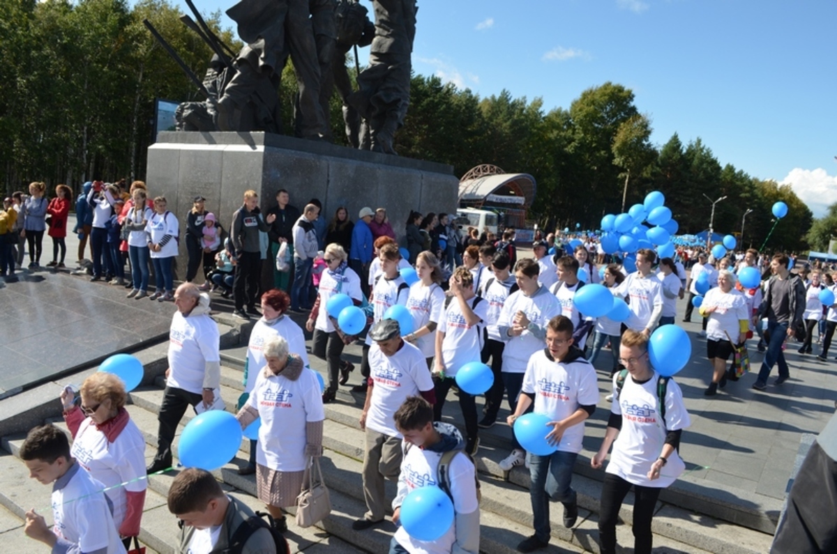 Свежие новости комсомольска. Живая стена Комсомольск на Амуре. Новости Комсомольска-на-Амуре. Новости Комсомольска-на-Амуре на сегодня. Новости Комсомольск на Амуре последние.