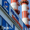 Газовая ТЭЦ «Восточная» во Владивостоке заработала на полную мощность (ФОТО)