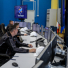 В блочном щите управления специалисты руководят практически всеми механизмами станции — newsvl.ru