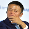  Alibaba       ,       