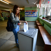 Странные выборы: горожане пожаловались на организацию голосования за проекты благоустройства во Владивостоке