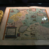 Карта Московии, примерно 1572 год — newsvl.ru