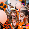 Заявки на участие в карнавальном шествии в День тигра во Владивостоке принимаются до 21 сентября