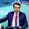 Безопасность и экологичность: эксперты рассказали на ВЭФ об «умных городах» в России